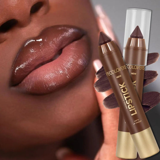 🌸 Effortless Touch Lipliner