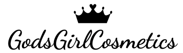 GodsGirlCosmetics